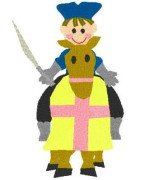 knight-2