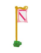 fringe-grass-and-royal-flag