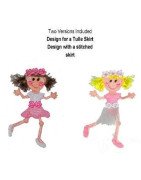 fringe-flower-ballerina