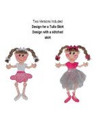 fringe-hot-pink-ballerina