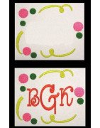 NNKids Font Frames 1