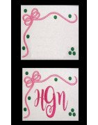 NNKids Font Frames 1