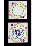NNKids Font Frames 1