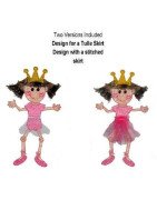 fringe-princess-ballerina