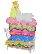 princess-and-the-pea-mega-hoop-design