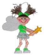 fringe-fairy-brown
