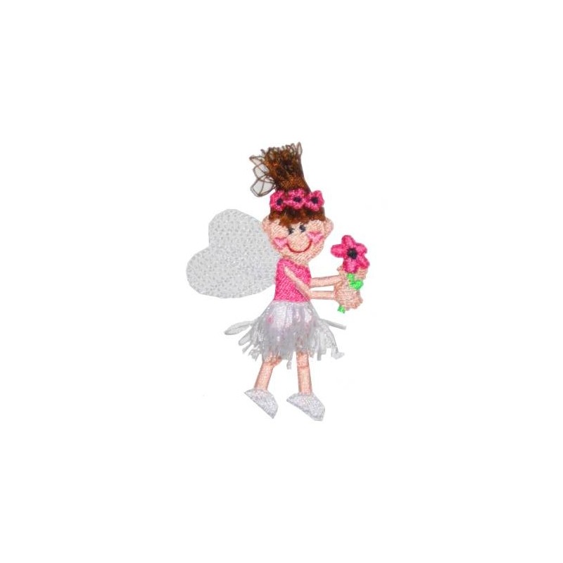 fringe-fairy-with-flower