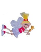 fringe-fairy-flying-2
