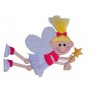 fringe-fairy-flying-2