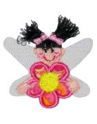 fringe-fairy-pocket-topper
