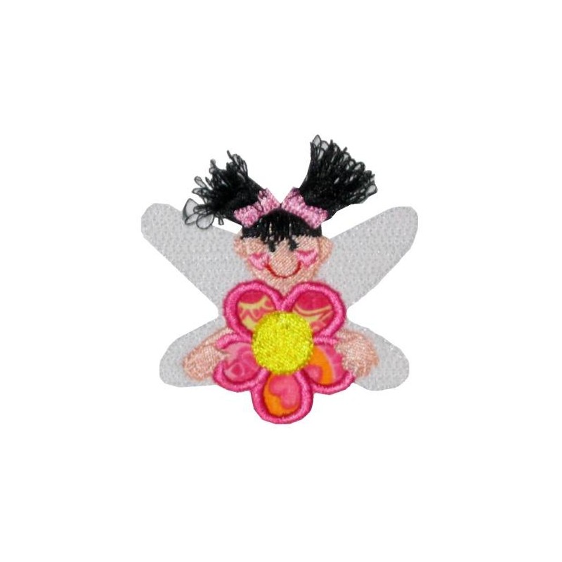 fringe-fairy-pocket-topper