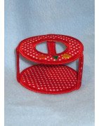 In Hoop Baby Elf Exersaucer