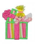 fringe-fairy-present