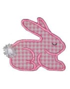 applique-and-fringe-bunny