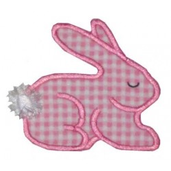 applique-and-fringe-bunny