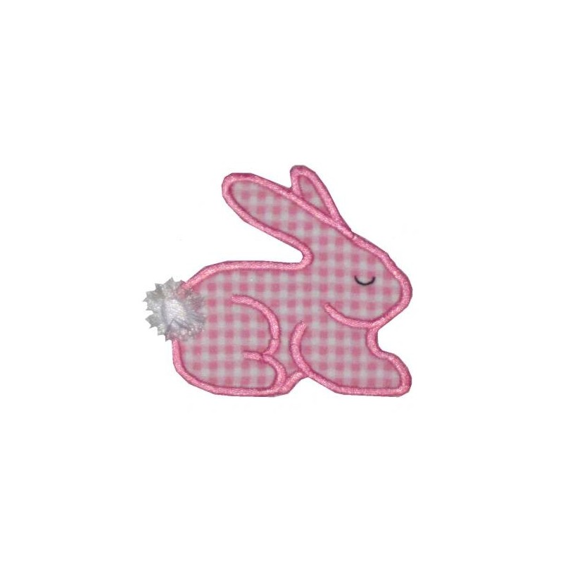 applique-and-fringe-bunny