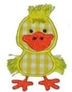 applique-and-fringe-duck