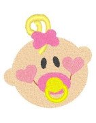baby-girl-pacifer-head
