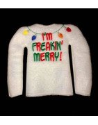 In Hoop Freakin Merry Elf Shirt