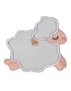 applique-and-fringe-lamb