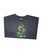 Dino Tree
