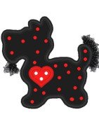 applique-and-fringe-scottie-dog