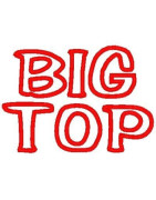 circus-big-top-word-applique-mega-hoop-design