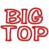 circus-big-top-word-applique-mega-hoop-design