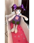 Little Libby Dolly
