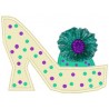 applique-and-fringe-flower-shoe