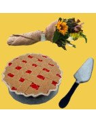 In Hoop Pie and Pie Server 