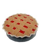 In Hoop Pie and Pie Server 