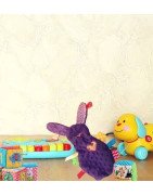 In Hoop Loop Lovie Bunny2