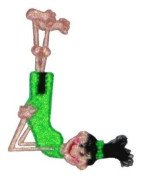 fringe-girl-feet-in-air