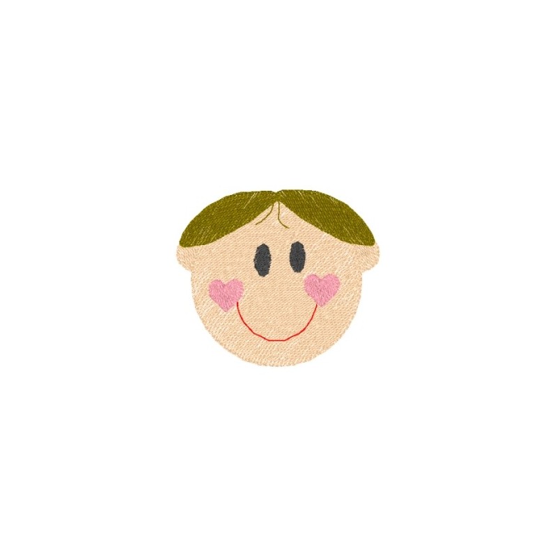 boy-head-with-front-part