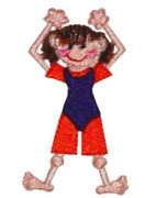 fringe-girl-jumping-jack