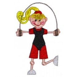 fringe-girl-jump-rope