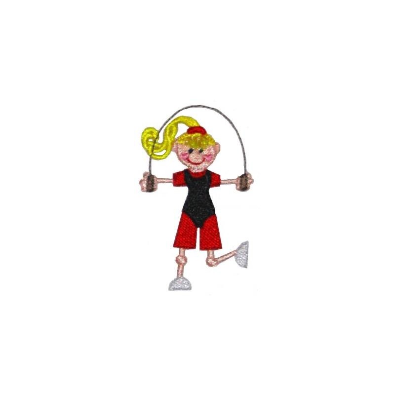 fringe-girl-jump-rope