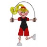 fringe-girl-jump-rope