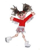 fringe-girl-ice-skate-2