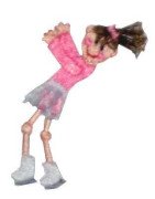fringe-girl-ice-skater