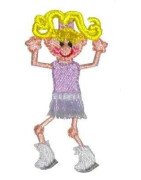 fringe-girl-ice-skate-lavender