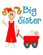 stick-girl-big-sister-with-wagon
