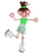 fringe-girl-ice-skate-lime-green