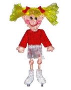 fringe-girl-ice-skate-pigtails