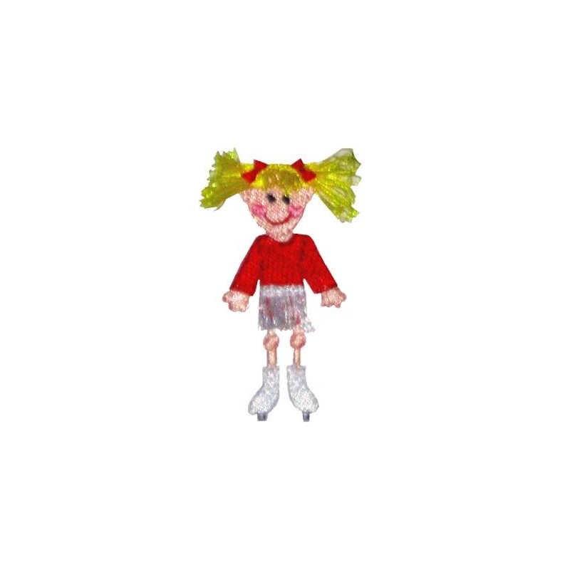 fringe-girl-ice-skate-pigtails