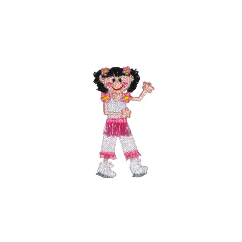 fringe-girl-ice-skate-pink-and-white