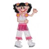 fringe-girl-ice-skate-pink-and-white