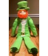 In Hoop Elf Leprechaun Costume