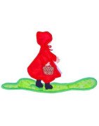 red-riding-hood-mega-hoop-design